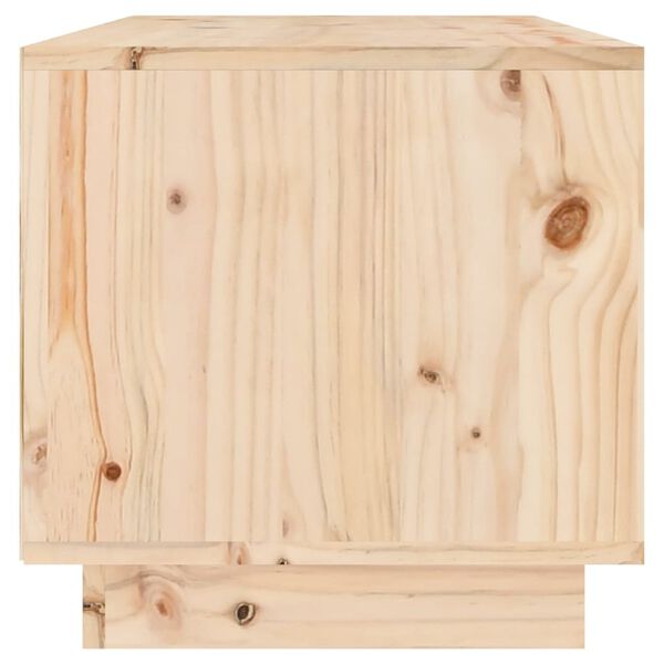 Affichage de l&rsquo;image produit 4 sur 8