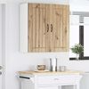 Vignette du produit 4 sur 12