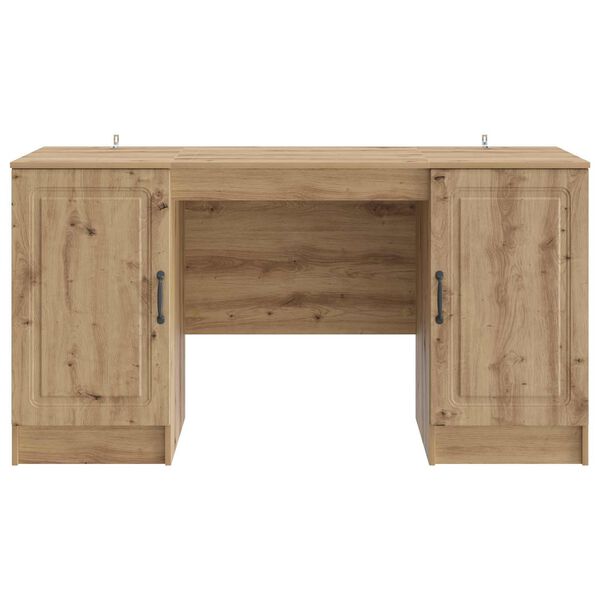 Affichage de l&rsquo;image produit 4 sur 9