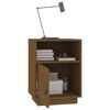 Vignette du produit 5 sur 11