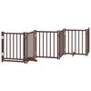 Vignette du produit 4 sur 12