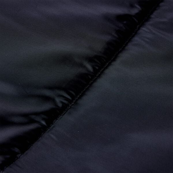 Affichage de l&rsquo;image produit 4 sur 5