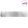 Vignette du produit 3 sur 10