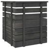 Vignette du produit 6 sur 20