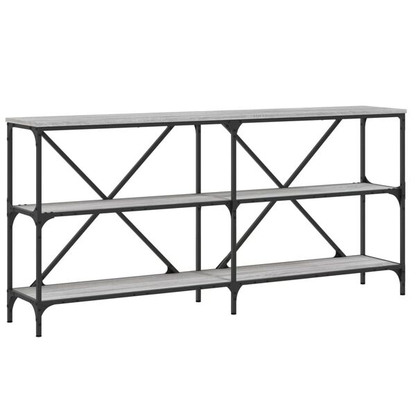 Affichage de l&rsquo;image produit 1 sur 10