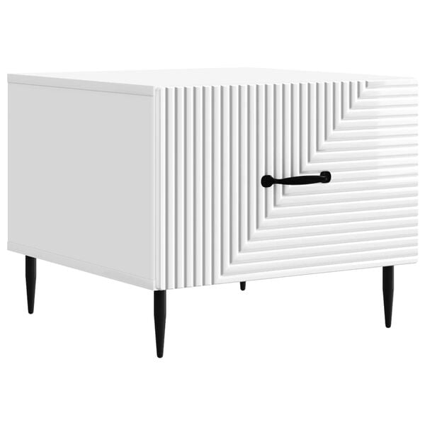 Affichage de l&rsquo;image produit 1 sur 10