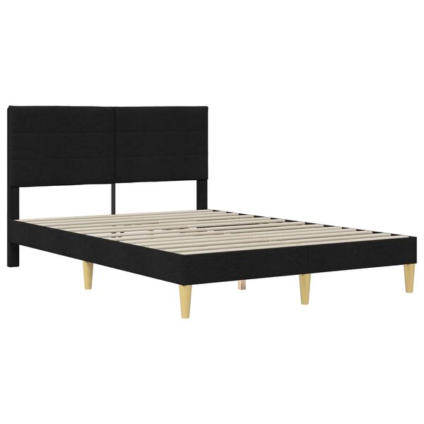 Affichage de l&rsquo;image produit 4 sur 10