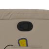 Vignette du produit 10 sur 12
