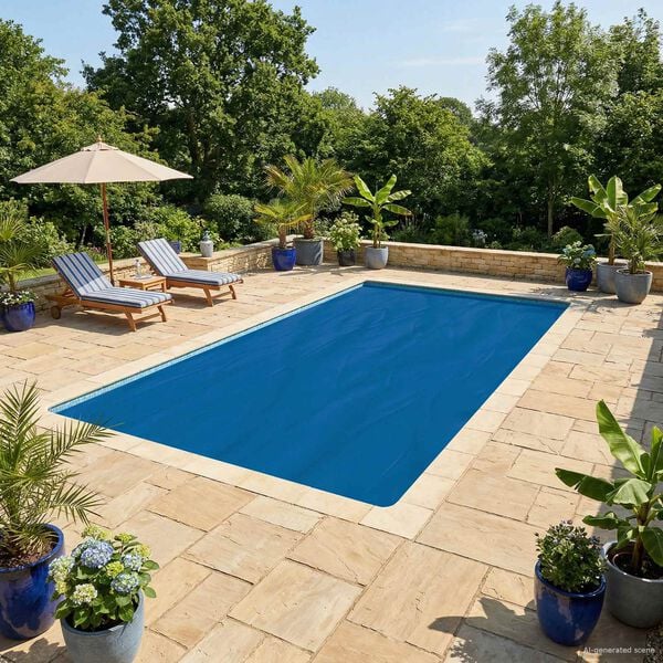 Affichage de l&rsquo;image produit 2 sur 7