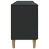 Vignette du produit 6 sur 11