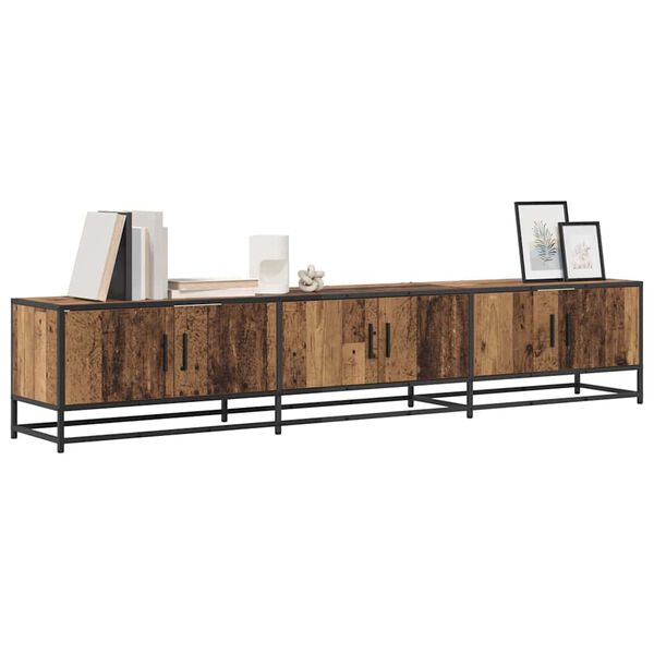 Affichage de l&rsquo;image produit 3 sur 12