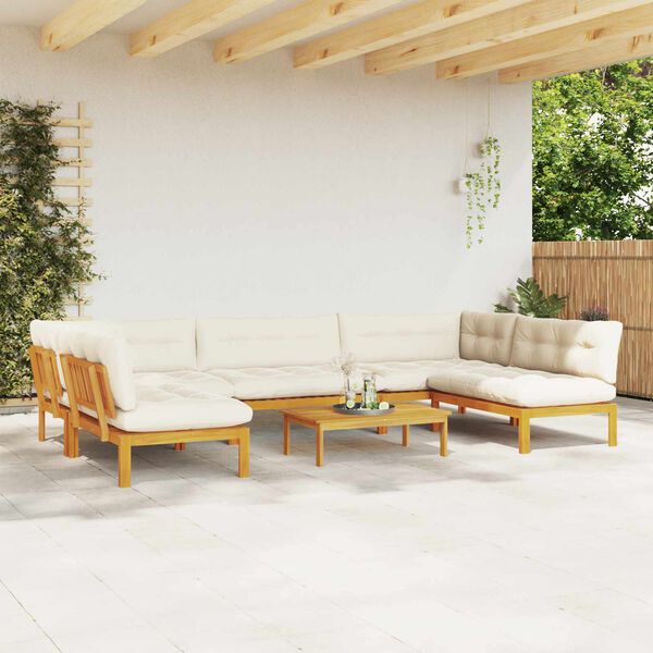 Affichage de l&rsquo;image produit 4 sur 15