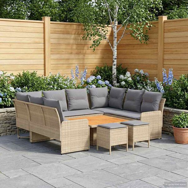 Affichage de l&rsquo;image produit 2 sur 15