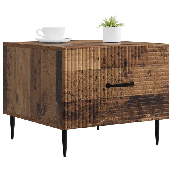 Affichage de l&rsquo;image produit 2 sur 10