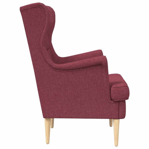 Affichage de l&rsquo;image produit 3 sur 9