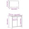 Vignette du produit 11 sur 12