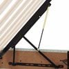 Vignette du produit 15 sur 23