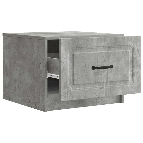 Affichage de l&rsquo;image produit 3 sur 9