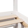 Vignette du produit 10 sur 12