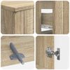 Vignette du produit 6 sur 8