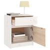 Vignette du produit 5 sur 12