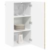 Vignette du produit 3 sur 13