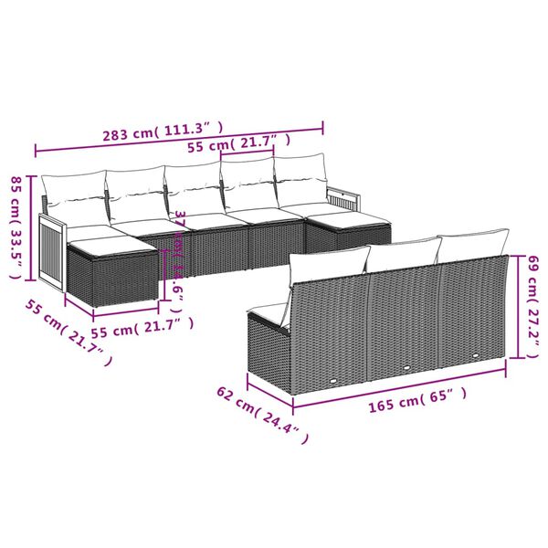 Affichage de l&rsquo;image produit 3 sur 17