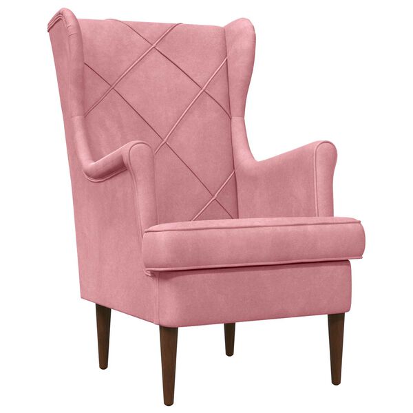 Affichage de l&rsquo;image produit 4 sur 11