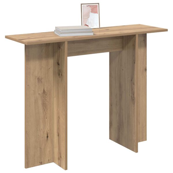 Affichage de l&rsquo;image produit 2 sur 7