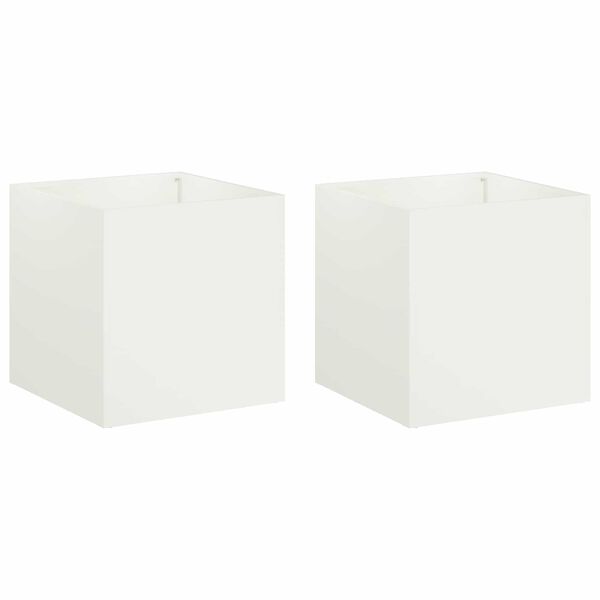 Affichage de l&rsquo;image produit 1 sur 8