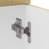Vignette du produit 10 sur 25