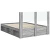 Vignette du produit 7 sur 10