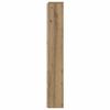 Vignette du produit 6 sur 11