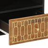 Vignette du produit 8 sur 11