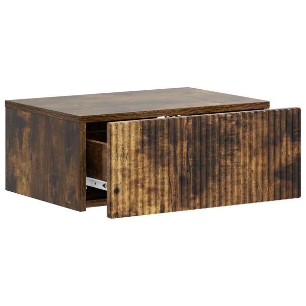 Affichage de l&rsquo;image produit 3 sur 8