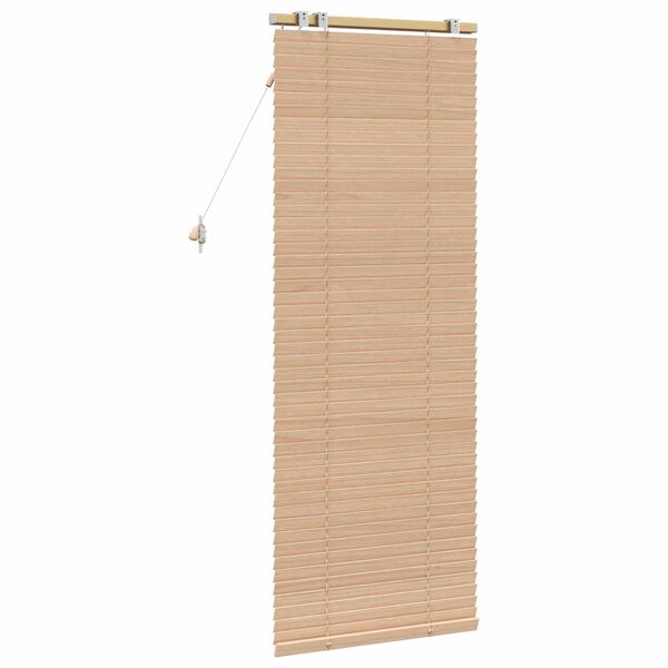 Affichage de l&rsquo;image produit 4 sur 12