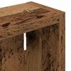 Vignette du produit 9 sur 11
