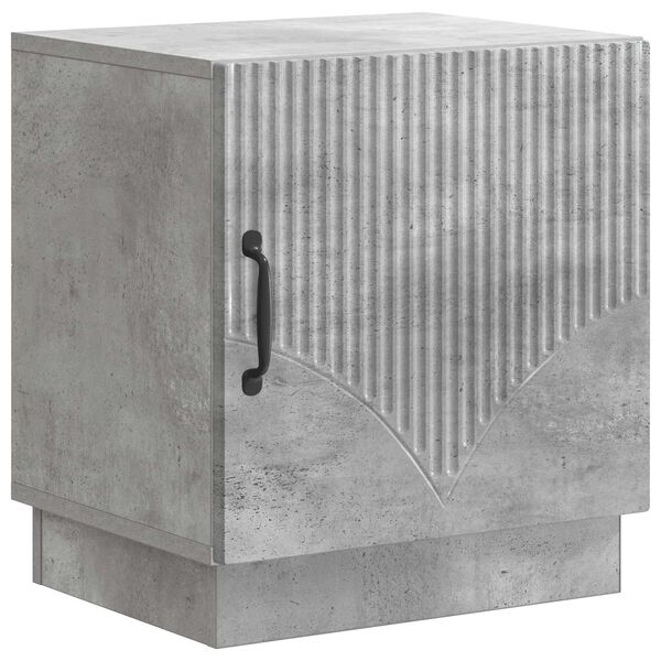 Affichage de l&rsquo;image produit 3 sur 10