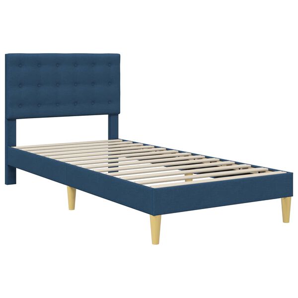 Affichage de l&rsquo;image produit 3 sur 10