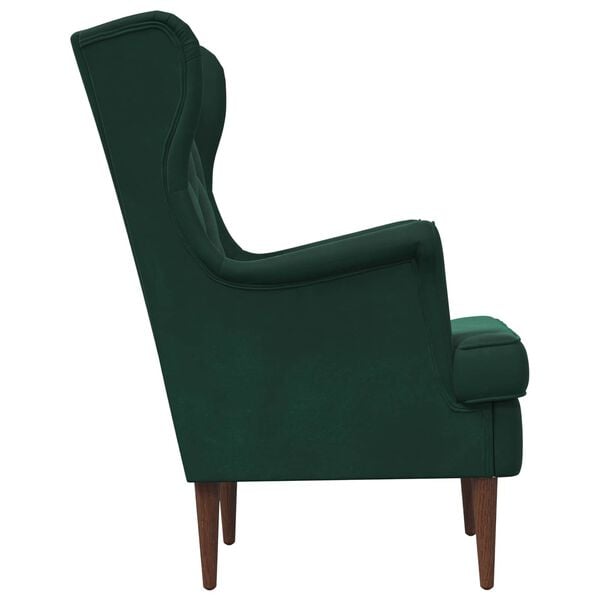 Affichage de l&rsquo;image produit 3 sur 9