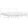 Vignette du produit 5 sur 10