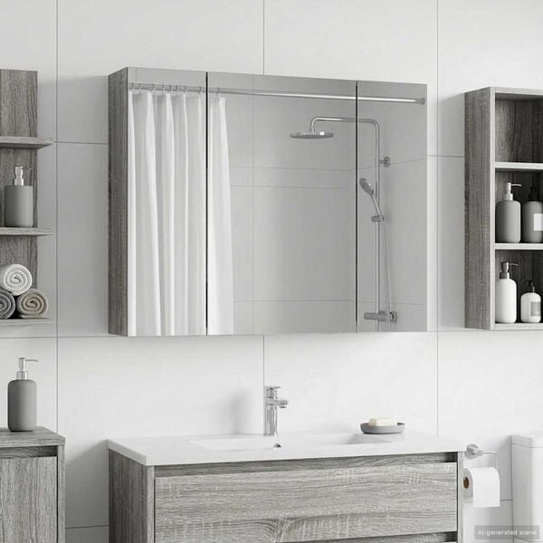 Affichage de l&rsquo;image produit 2 sur 11