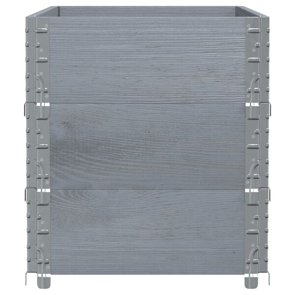 Affichage de l&rsquo;image produit 4 sur 8