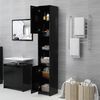 Vignette du produit 3 sur 9