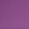 vidaXL Chaise de bureau Violet Similicuir