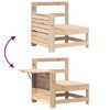 Vignette du produit 11 sur 15