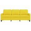 Vignette du produit 4 sur 10