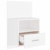 Vignette du produit 6 sur 9
