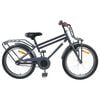 vidaXL V&eacute;lo pour Enfants 22 Pouces pour les enfants de 7 &agrave; 12 ans