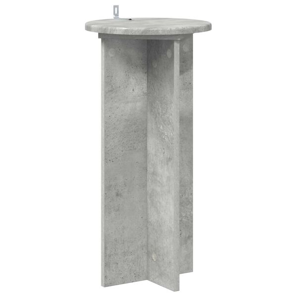 Affichage de l&rsquo;image produit 3 sur 8